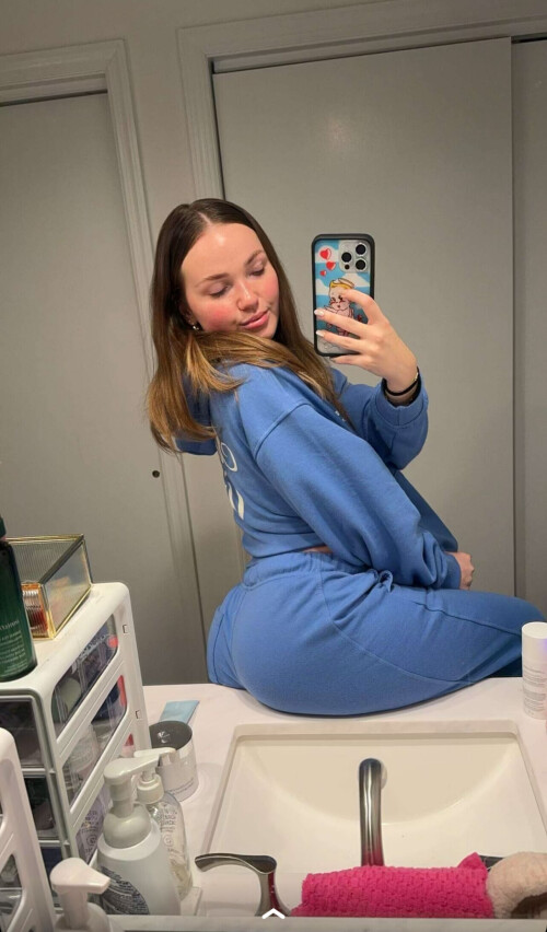 IMG 0713d13654f1545b2e6a