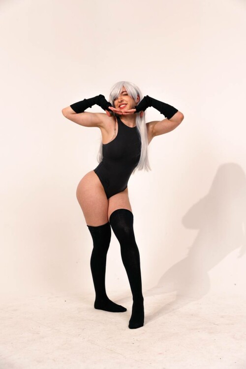 IMG 0714