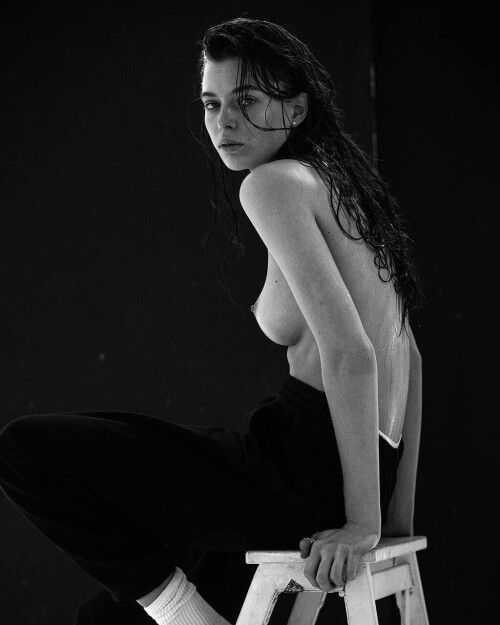 IMG 07142f3094f5f5ec16fc
