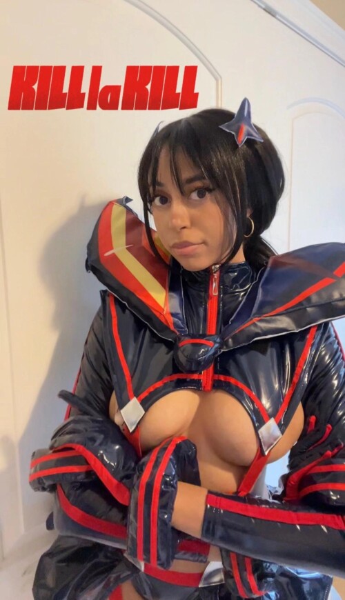 IMG 07143ad9c0d74d4cebb2