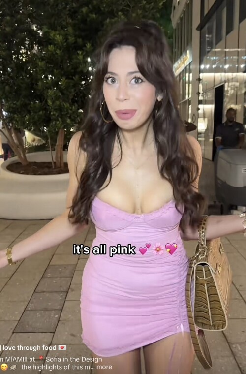 IMG 07146400ead0ff8ec2a7