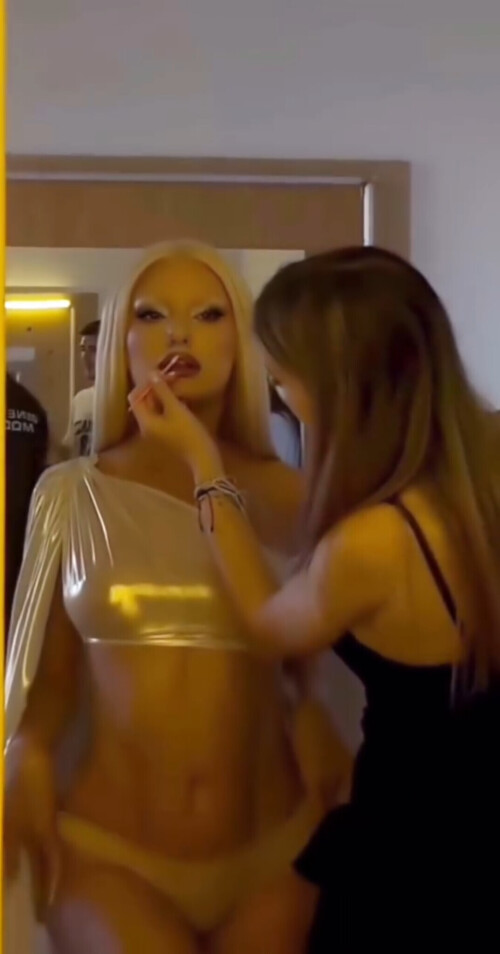 IMG 071474541f7f7192ecd1