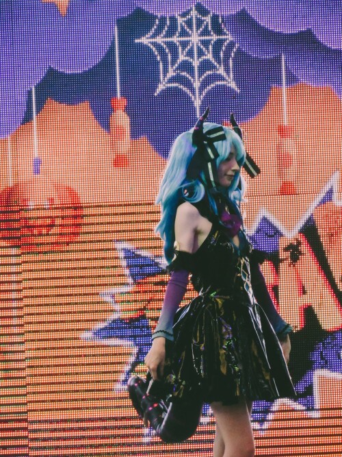 IMG 07149b7fc3ae87c7a2e9