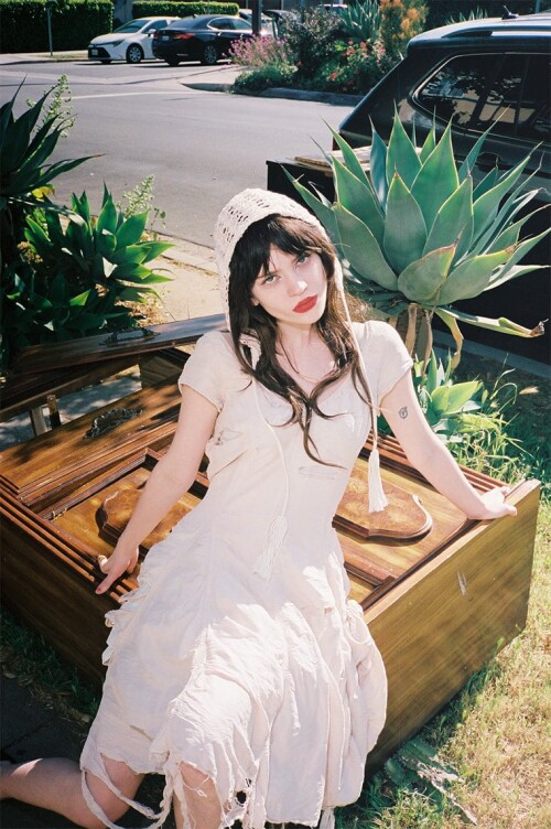 IMG 0714b91a059e52a1b5cd