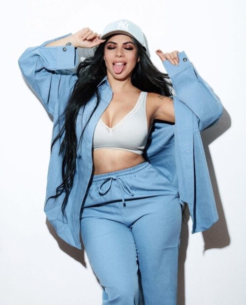 IMG 07151f15623b6e3e1cee