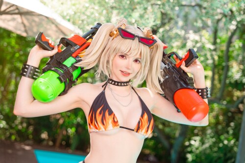 IMG 0715536b6dcf5fdbe3ca