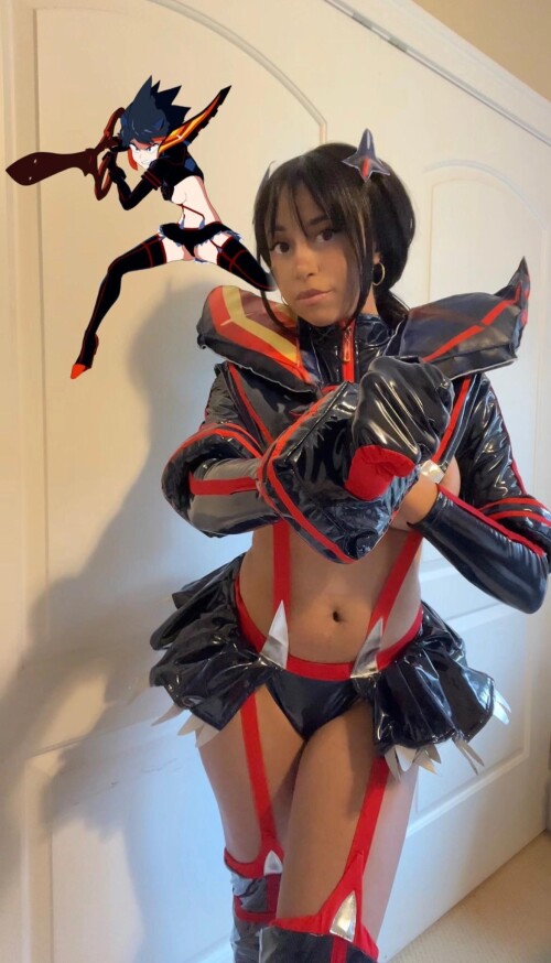 IMG 07158786ec20f589a470