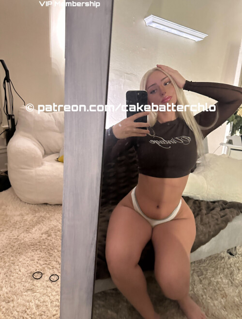 IMG 071597a75c65bfa03497