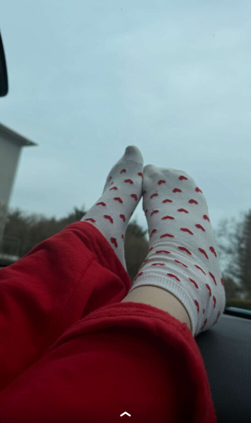 IMG 0715bed0e3b047fda753