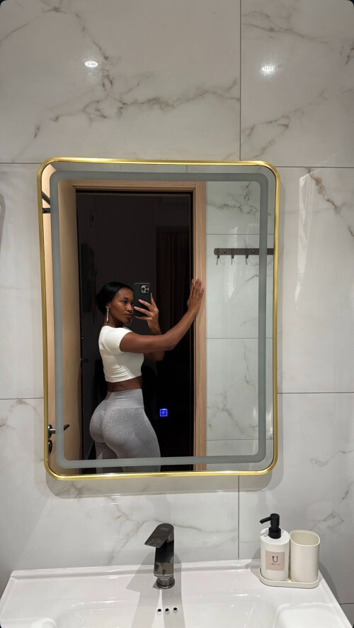 IMG 07165fb7d287a3144fea