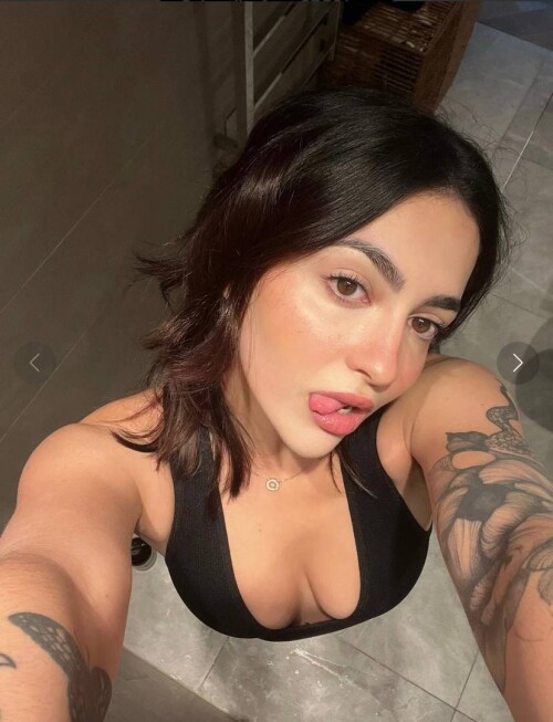 IMG 0716639b3e4f61d25b03