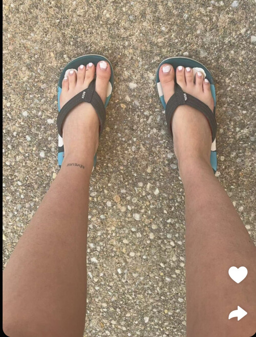 IMG 071671d822745e111b0a