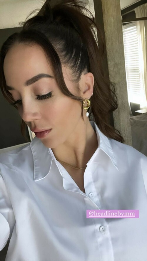 IMG 071677299fbe0d9d4ede