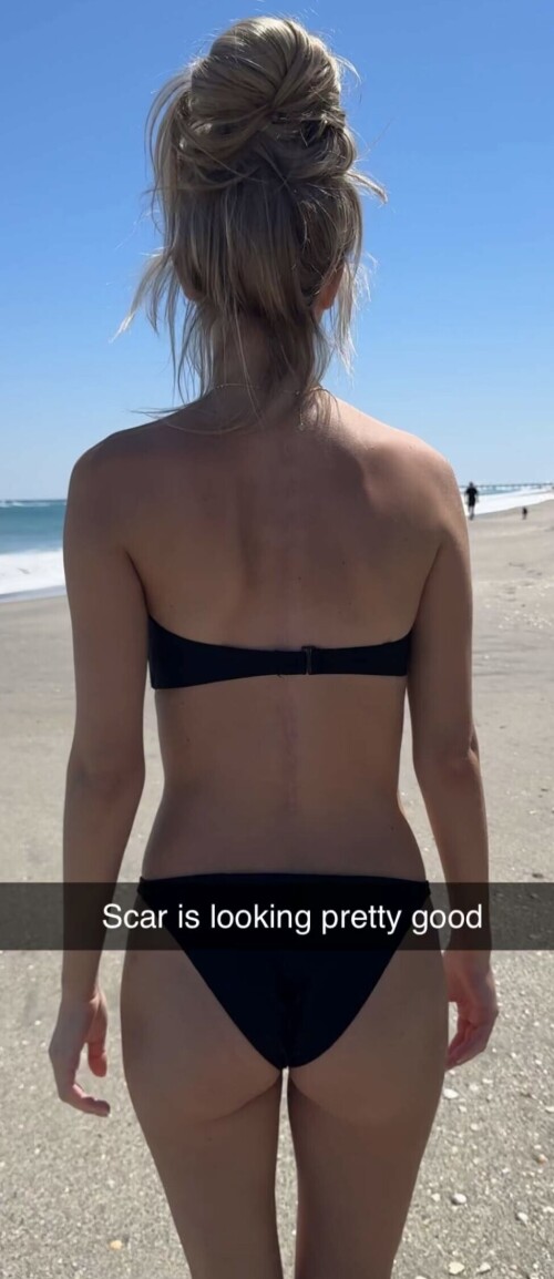 IMG 0716d92f72200c685760