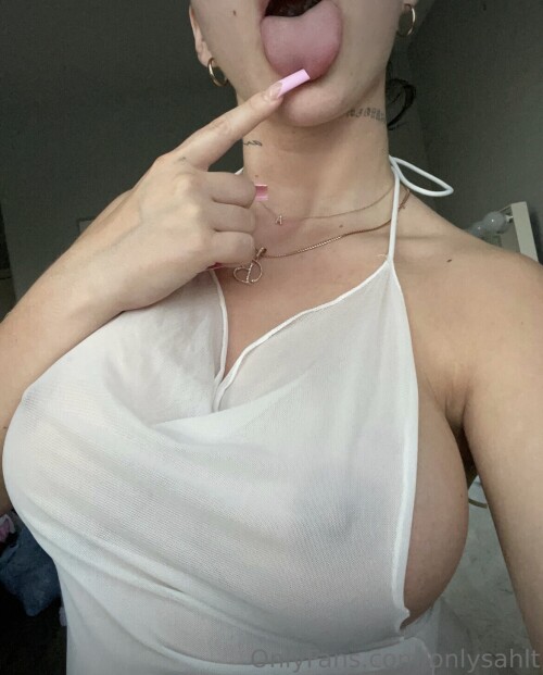 IMG 0717062b3126acf51511