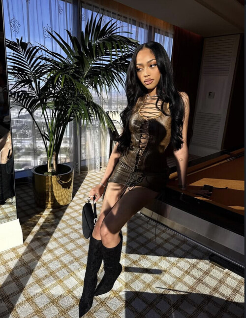 IMG 07175d729a779279813b