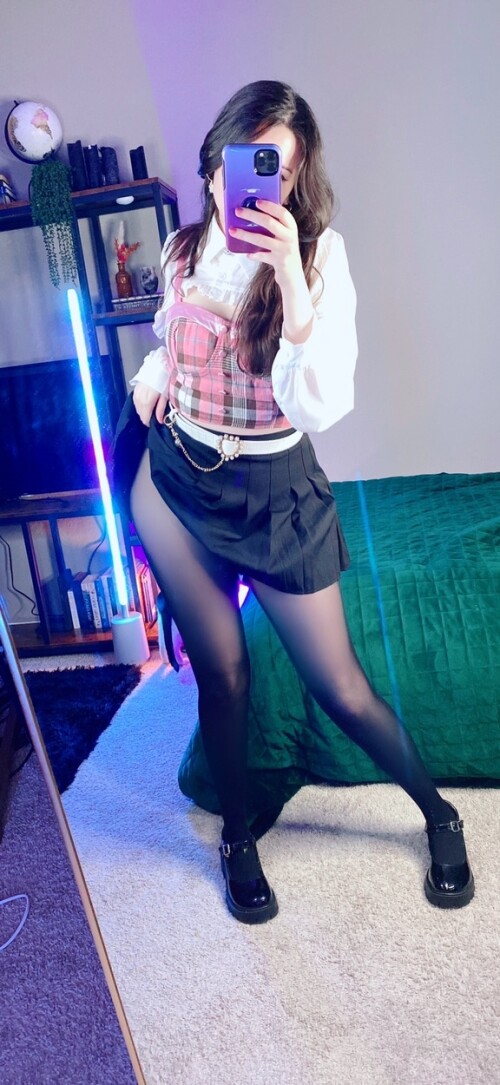 IMG 07177019e214391aaeec