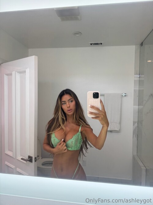 IMG 071811d1beae5d29f2e4