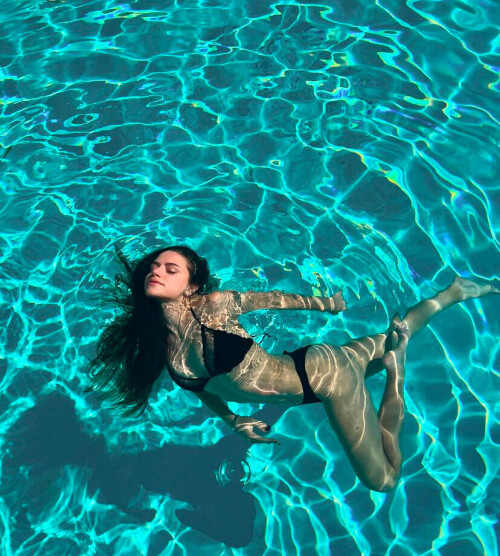 IMG 07185dda3e85d5e02a38