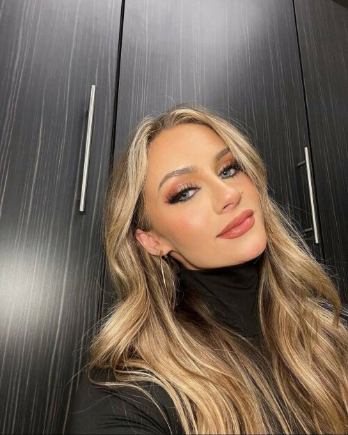 IMG 07188c42103dba5a602c