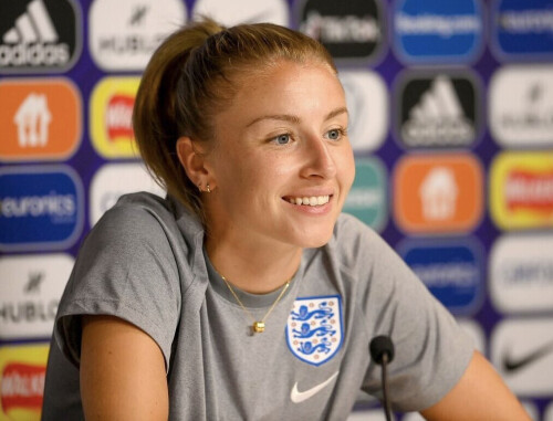 IMG 0718e4bb0f184c0233d7