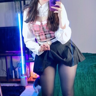 IMG_0718ebe79ebd341f19ba