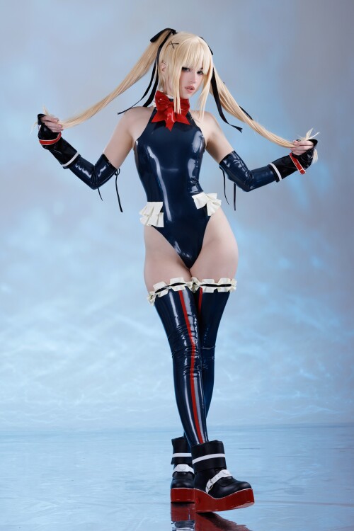 IMG_0718ee1c05cefd23a2a6