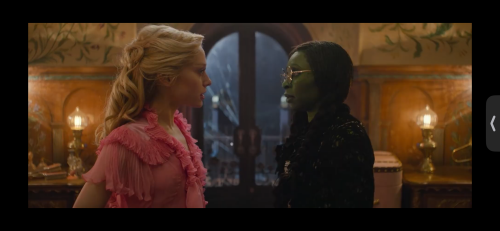 IMG_071932a5c5fd5fc377b2