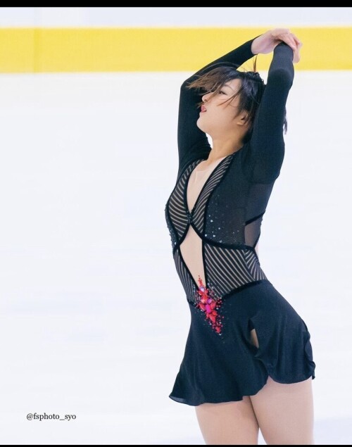 IMG 0719b7fbcde52f6c3541