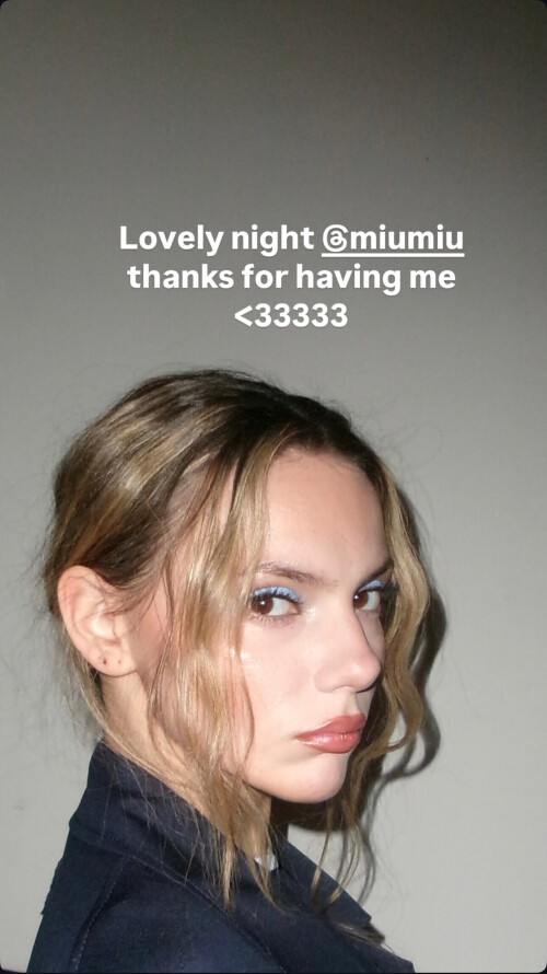 IMG 0720055235dd194ba7e1