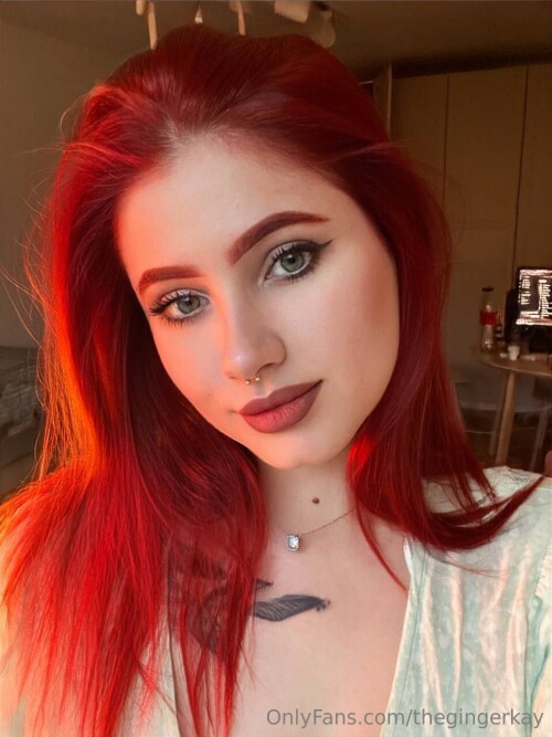 IMG 07204be2ca989ae3c1d0