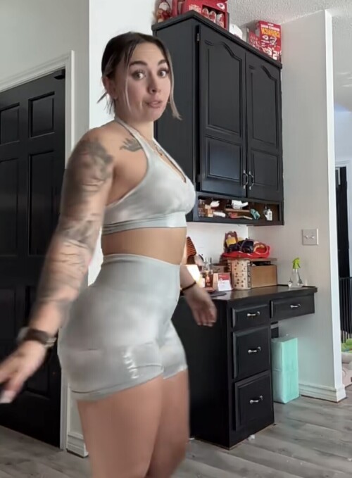 IMG 07209bb12f7df90a1080