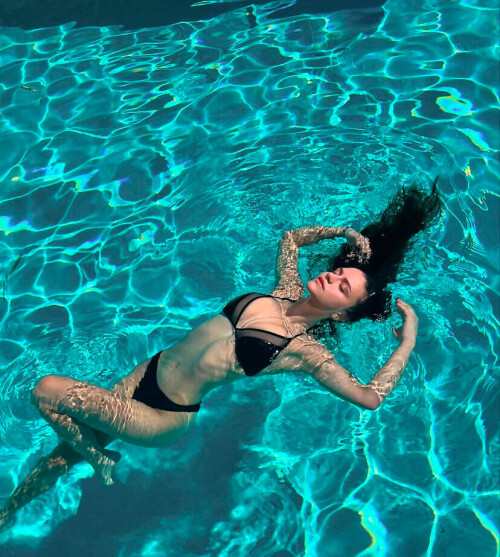 IMG 0720dae7a0ab19a3d8a0