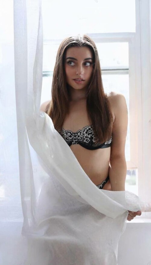 IMG 0721244b88661edeb90a