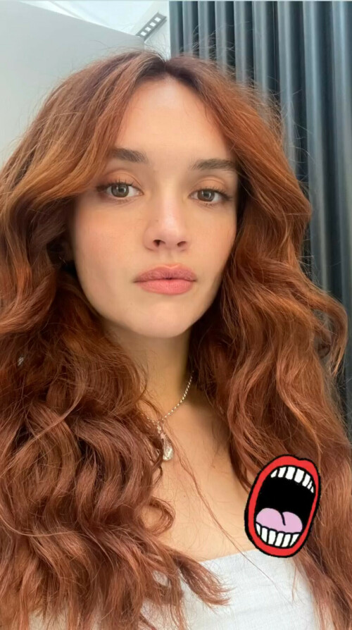 IMG 07213b2ac4e6f274b199