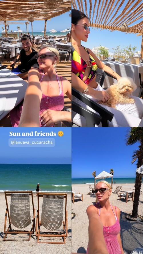 IMG 072144a0dcf0fda86cad