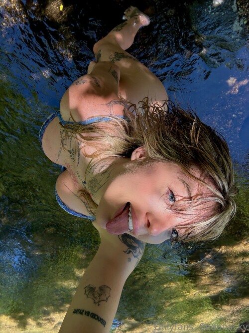 IMG 072170e656038223bee7