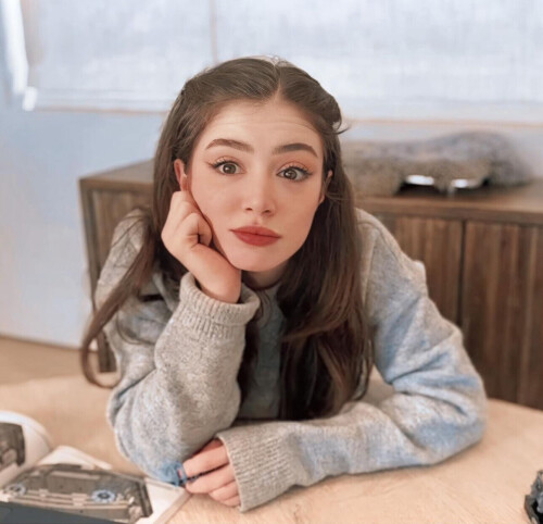 IMG 0721762190111c276053