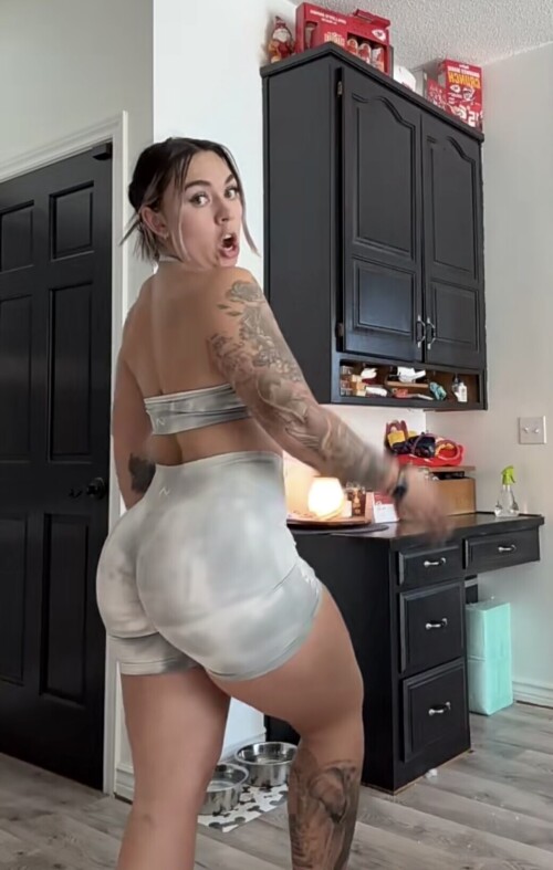 IMG 07217e4708e20152688e