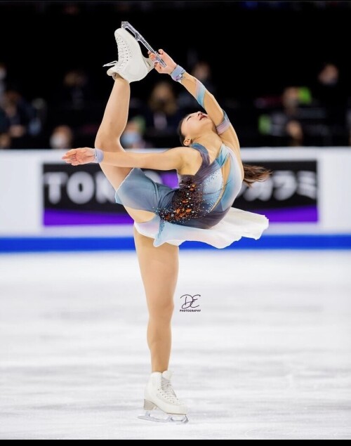 IMG 0721b7000cc380c84ed0