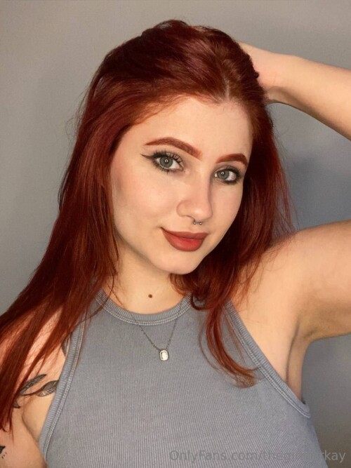 IMG 0721b9fe3532cc88ab48