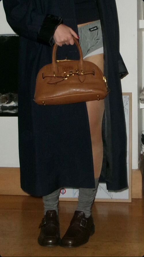 IMG 0721c64320a846040b82