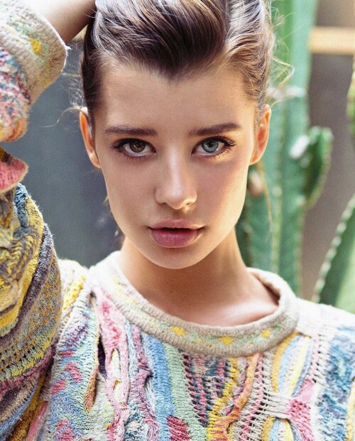 IMG 07229d50d5ee463f9d5c