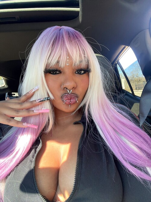 IMG 0722a4a76ec789513e03