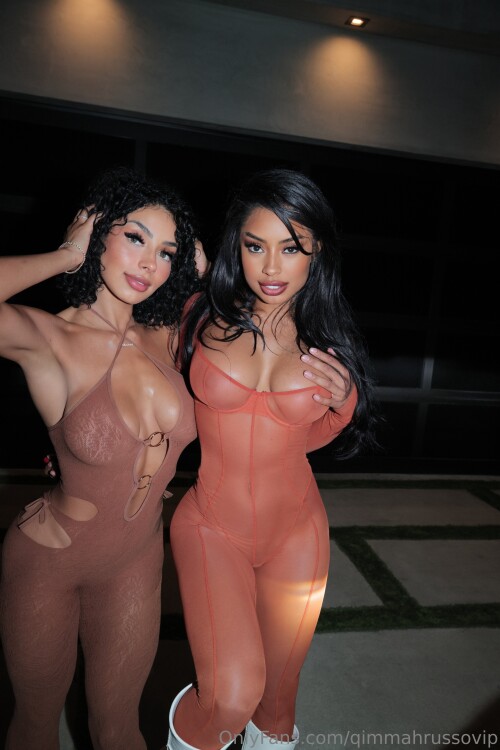 IMG 0722e6c819b71069d203