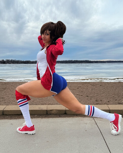 IMG 07231fafe0600d89e908