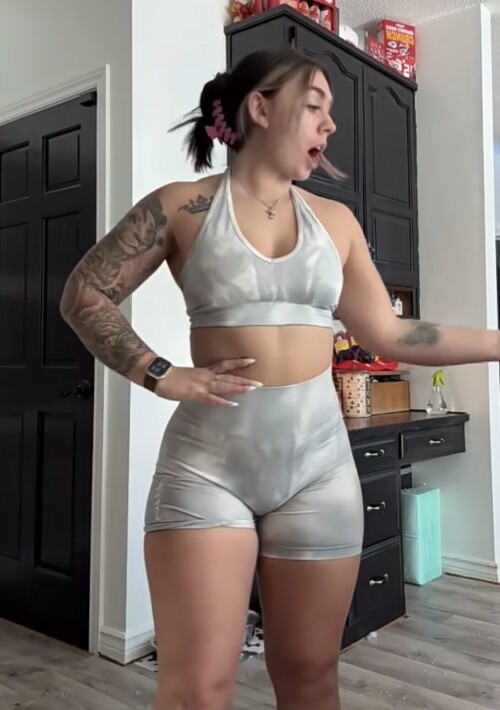 IMG 072323568b6b53863ea4