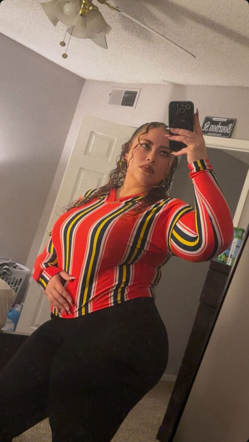 IMG 072350bd894588801106