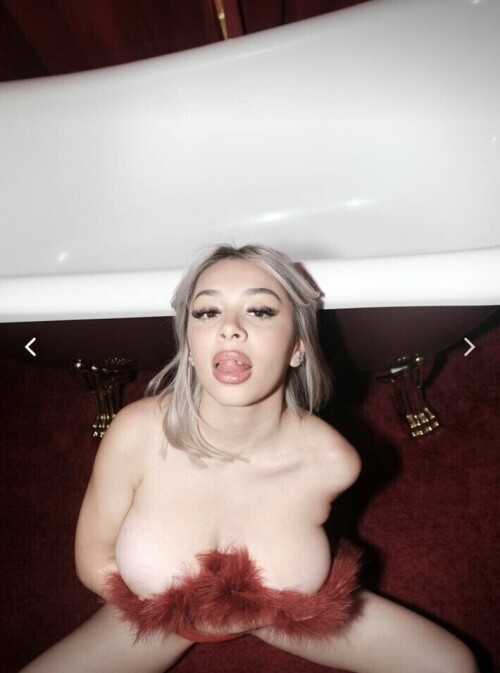 IMG 07236f24f9d303e6031a