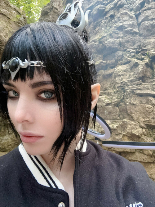 IMG 07241cdb75d32b80d010